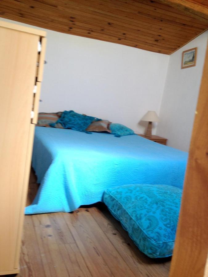 Studio avec piscine privee jardin clos et wifi a Saint Jean d'Angely Extérieur photo